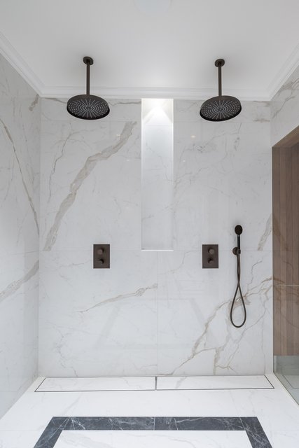 Yrjönkatu 11, Helsinki (Kamppi), Kuva 6, esikatselu