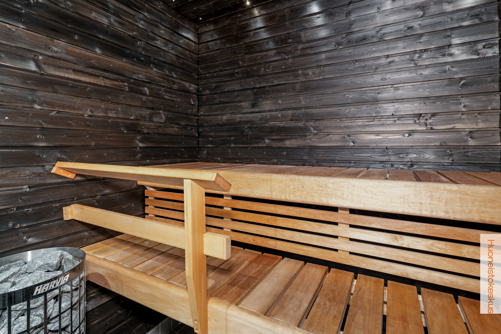 Keksikuja 1a, Lehmo (Lehmo), Kuva 12