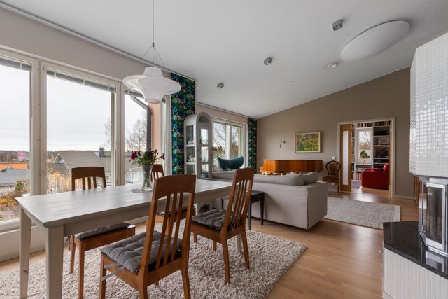 Porvoonjoenkuja 5, Lahti (Patoniitty), Kuva 26, esikatselu