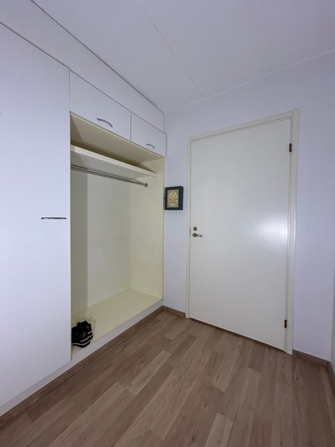 Harppuunapolku 5, Vantaa (Myyrmäki), Kuva 18, esikatselu