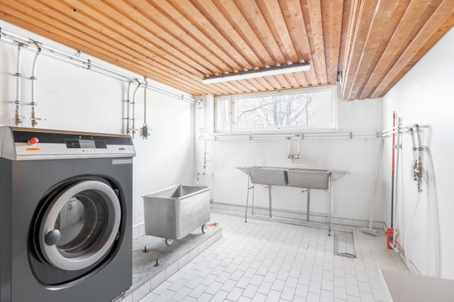 Nuijatie 4, Vantaa (Rajatorppa), Kuva 17, esikatselu