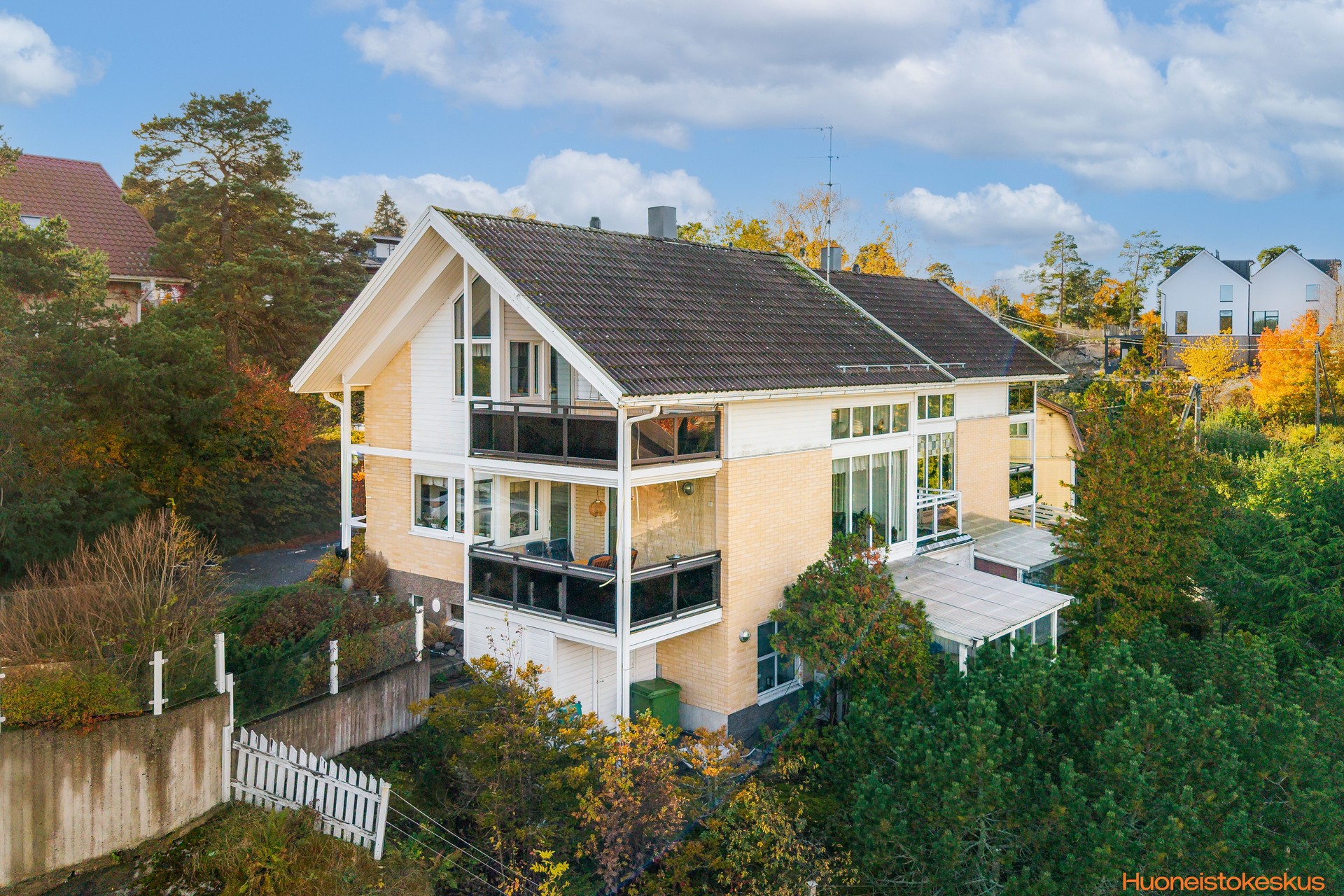 Seljatie 2, Turku (Moikoinen), Kuva 12