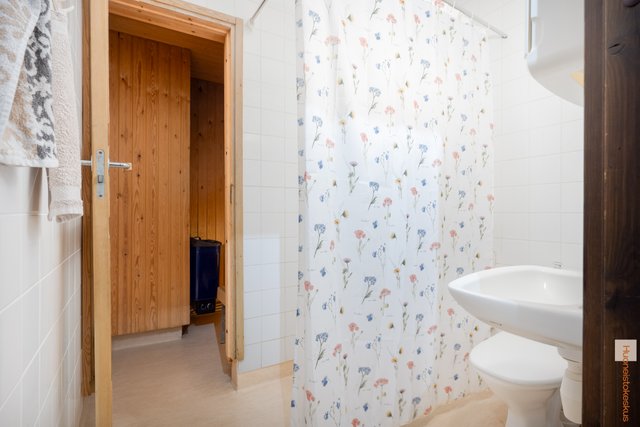 Virastokatu 7, Ylivieska (Keskusta), Kuva 10, esikatselu