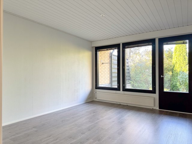 Sähkömyllyntie 16 B9