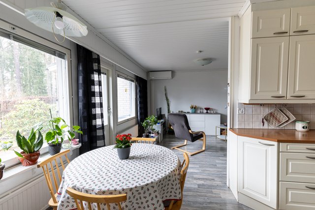 Sauvonrinne 5, Lohja (Perttilä), Kuva 12, esikatselu