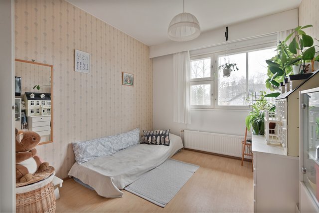 Vesalantie 47, Helsinki (Vesala), Kuva 8, esikatselu