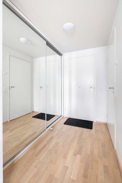 Tikkurilantori 1, Vantaa (Tikkurila), Kuva 13, esikatselu