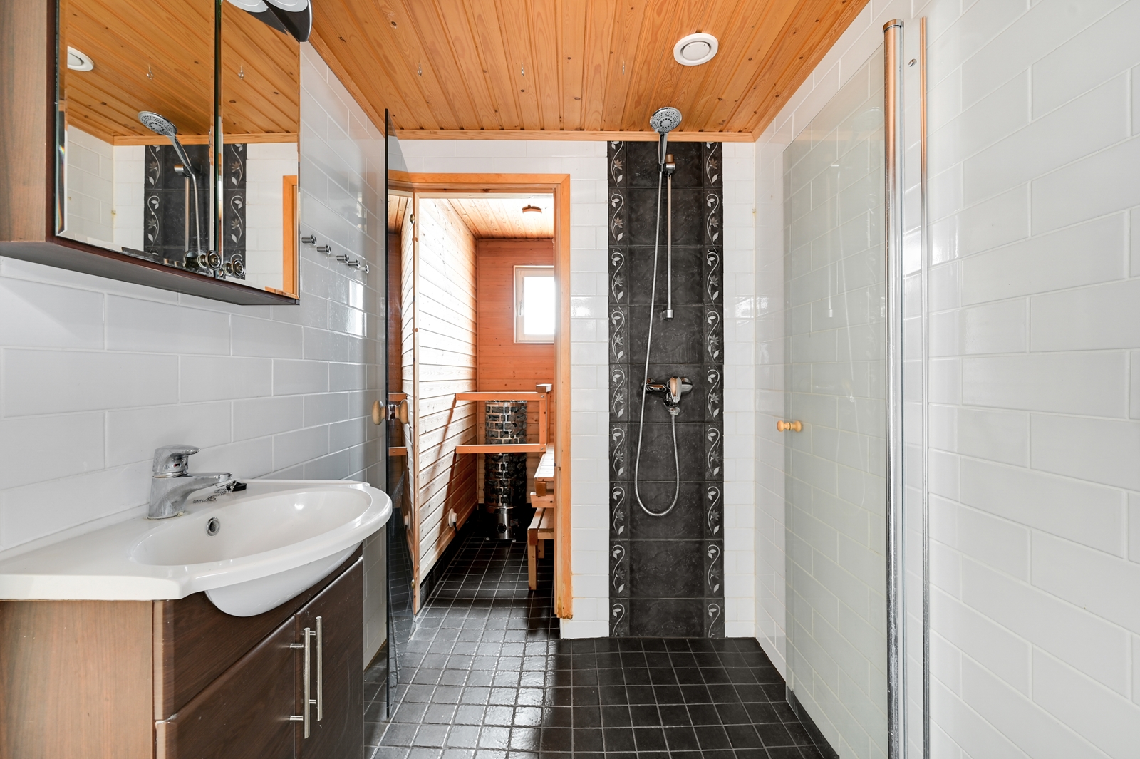 Humalistontie  7, Sipoo (Nikkilä), Kuva 9