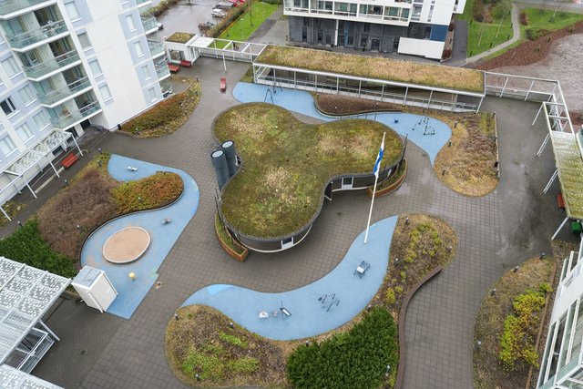 Runoratsunkatu 3, Espoo (Vermonniitty, Leppävaara), Kuva 18, esikatselu