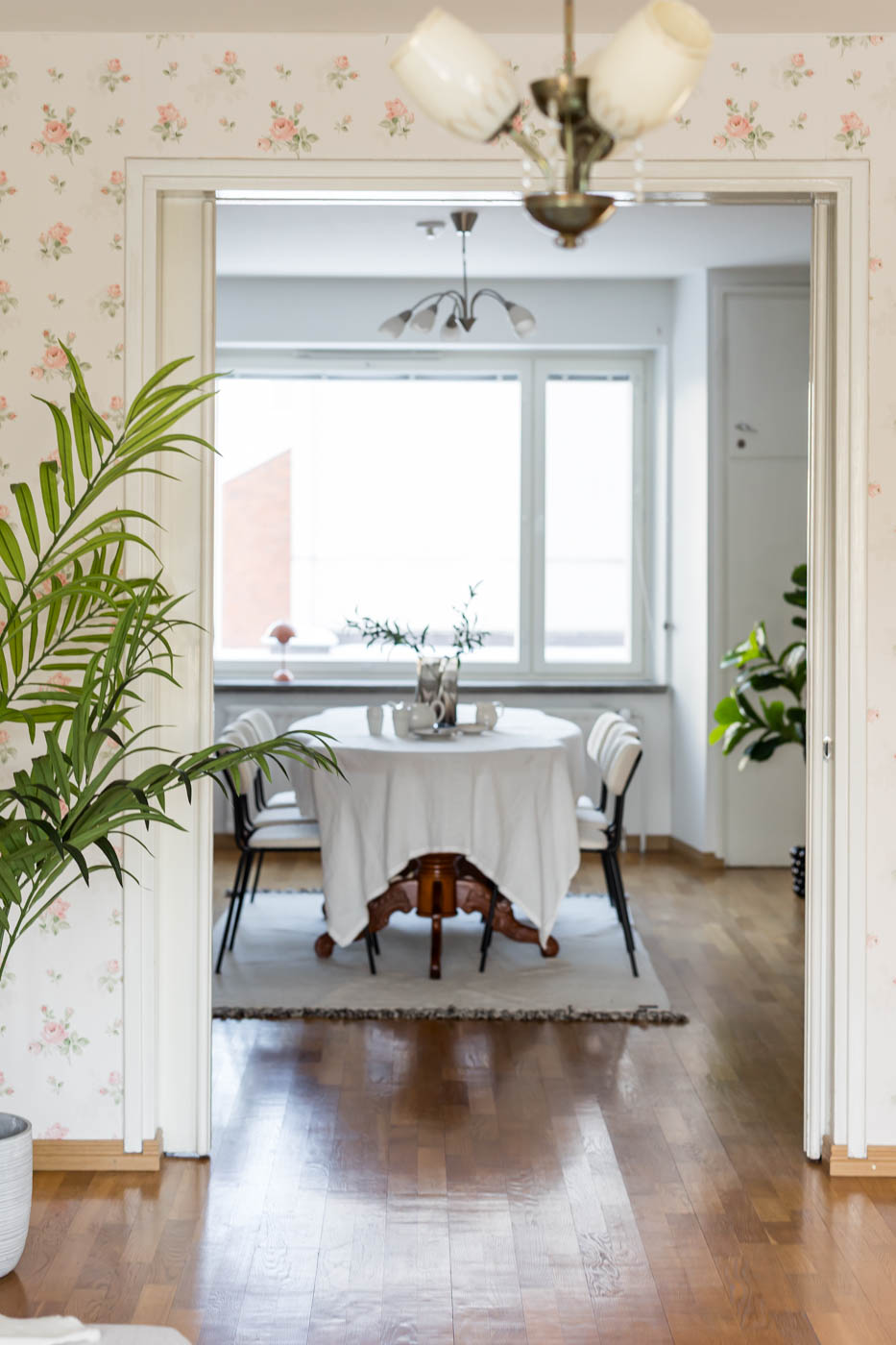 Hämeenpuisto 41, Tampere (Nalkala), Kuva 15