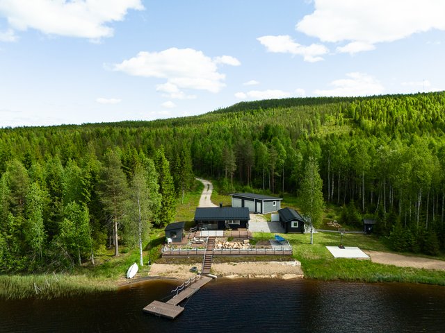 Pataässäntie 8