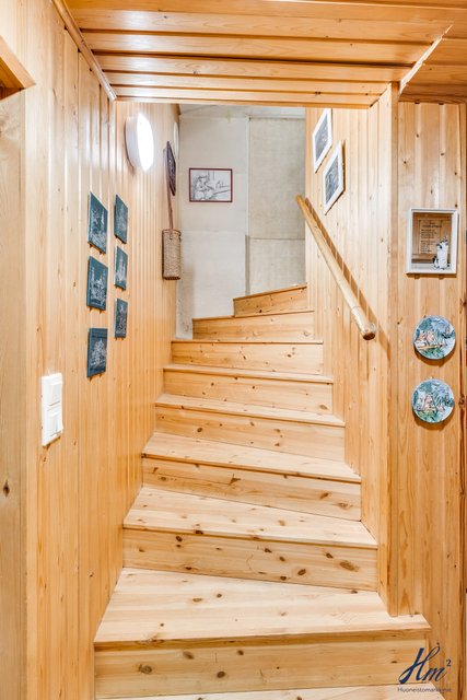 Suolakankareenkatu 20, 20360 Turku 28