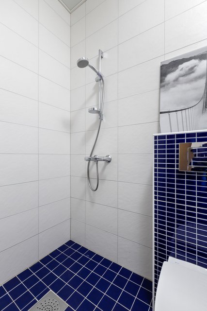 Porvoonjoenkuja 5, Lahti (Patoniitty), Kuva 31, esikatselu