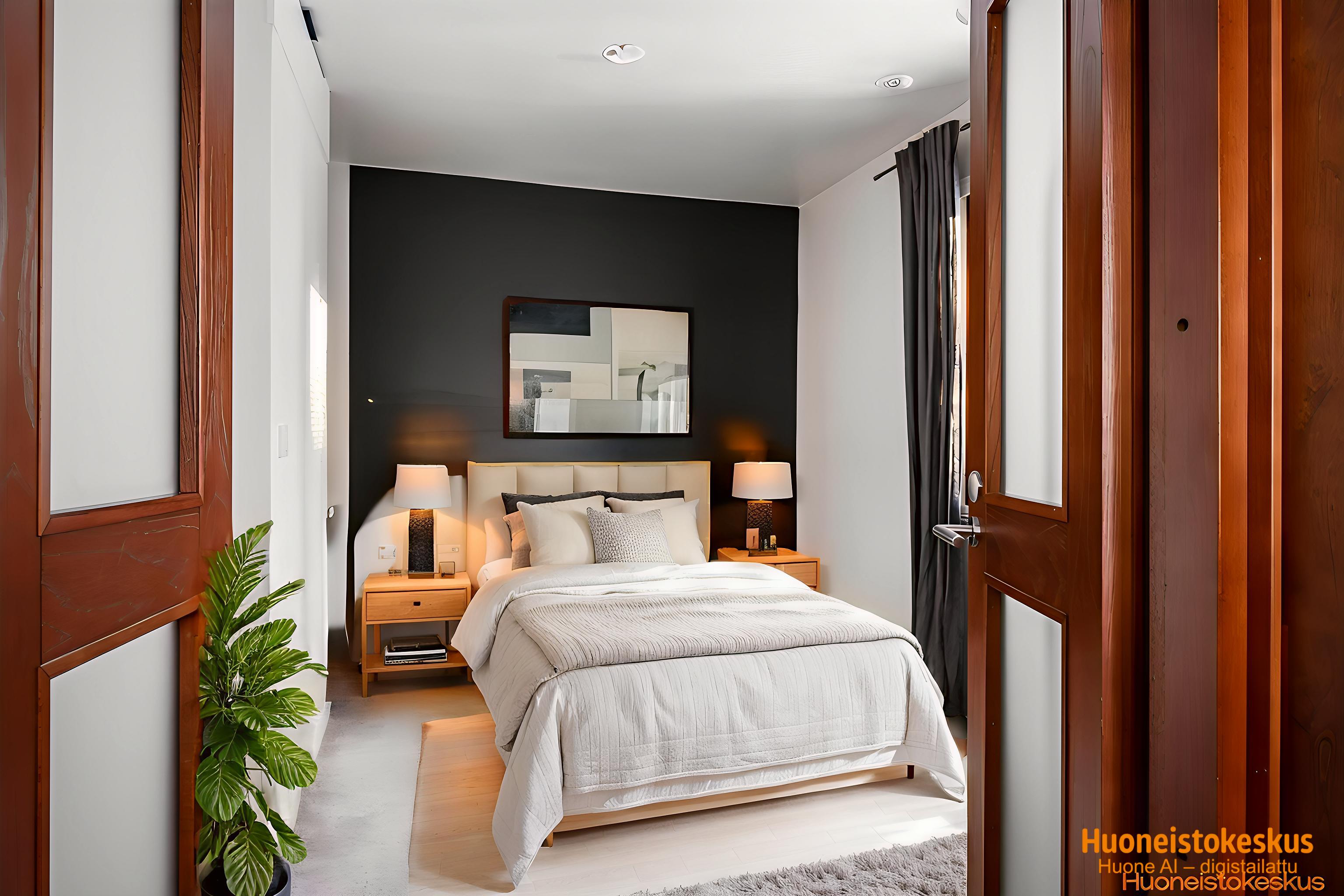 Mälikkälänkatu 13, Turku (Pahaniemi), Kuva 6