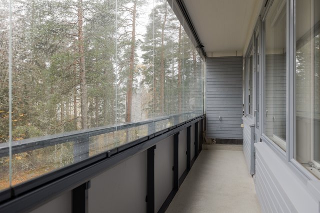 Petsamonkatu 4, Lahti (Kärpänen), Kuva 16, esikatselu