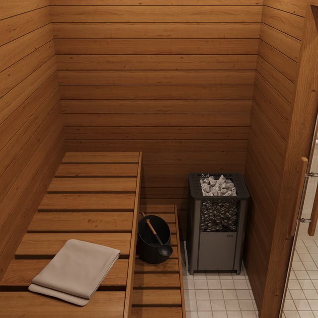 Kesärannantie 1B, Kalajoki (Hiekkasärkät), Kuva 20, esikatselu