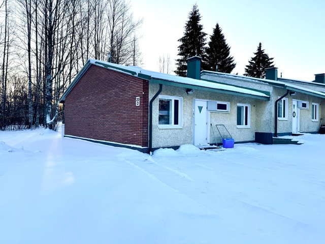 Siihtalantie 20, Joensuu (Siihtala), Kuva 17, esikatselu