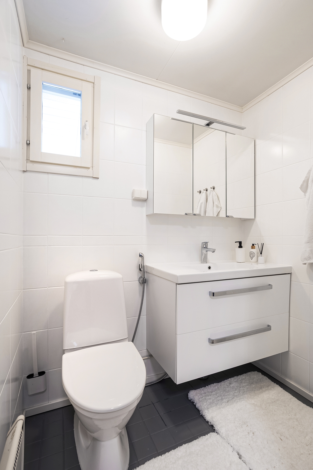 Niipperinrinteentie 17, Espoo (Niipperi), Kuva 18