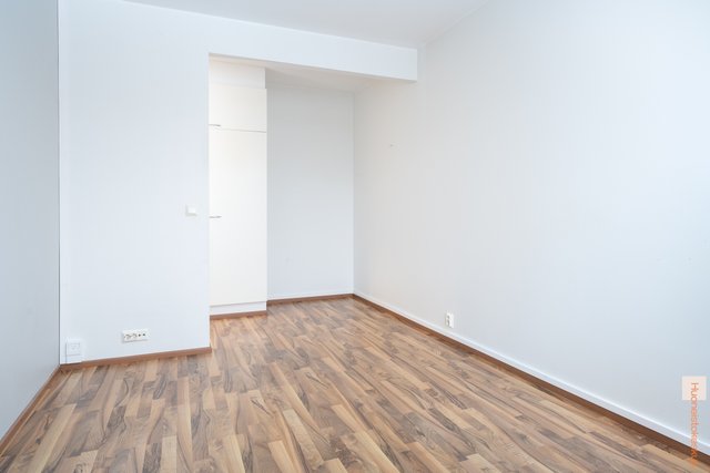 Katajaojankatu 7, Ylivieska (Keskusta), Kuva 8, esikatselu