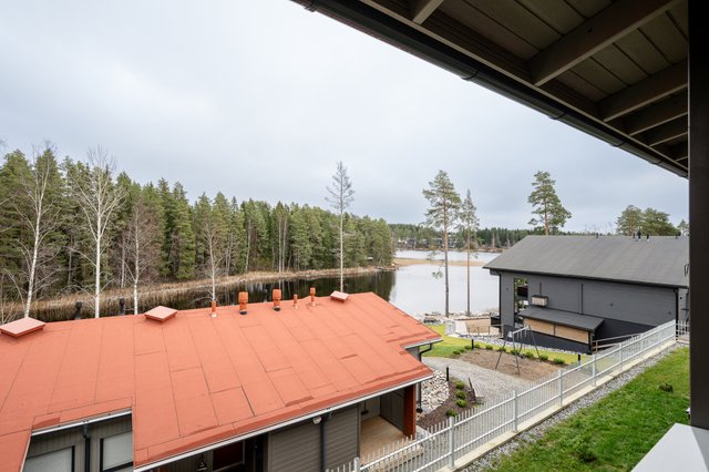 Kuunsilta 10, Kuopio, Kuva 31, esikatselu