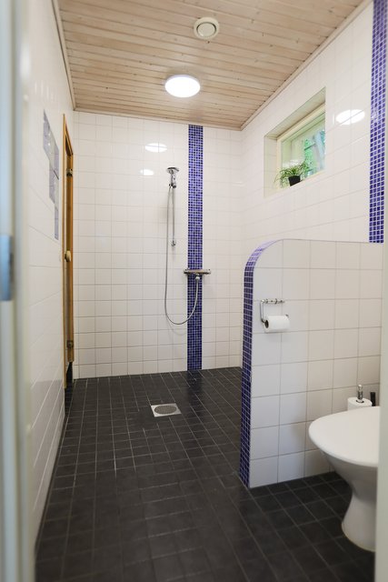 Niittäjäntie 1, Nilsiä (Nilsiä), Kuva 20, esikatselu