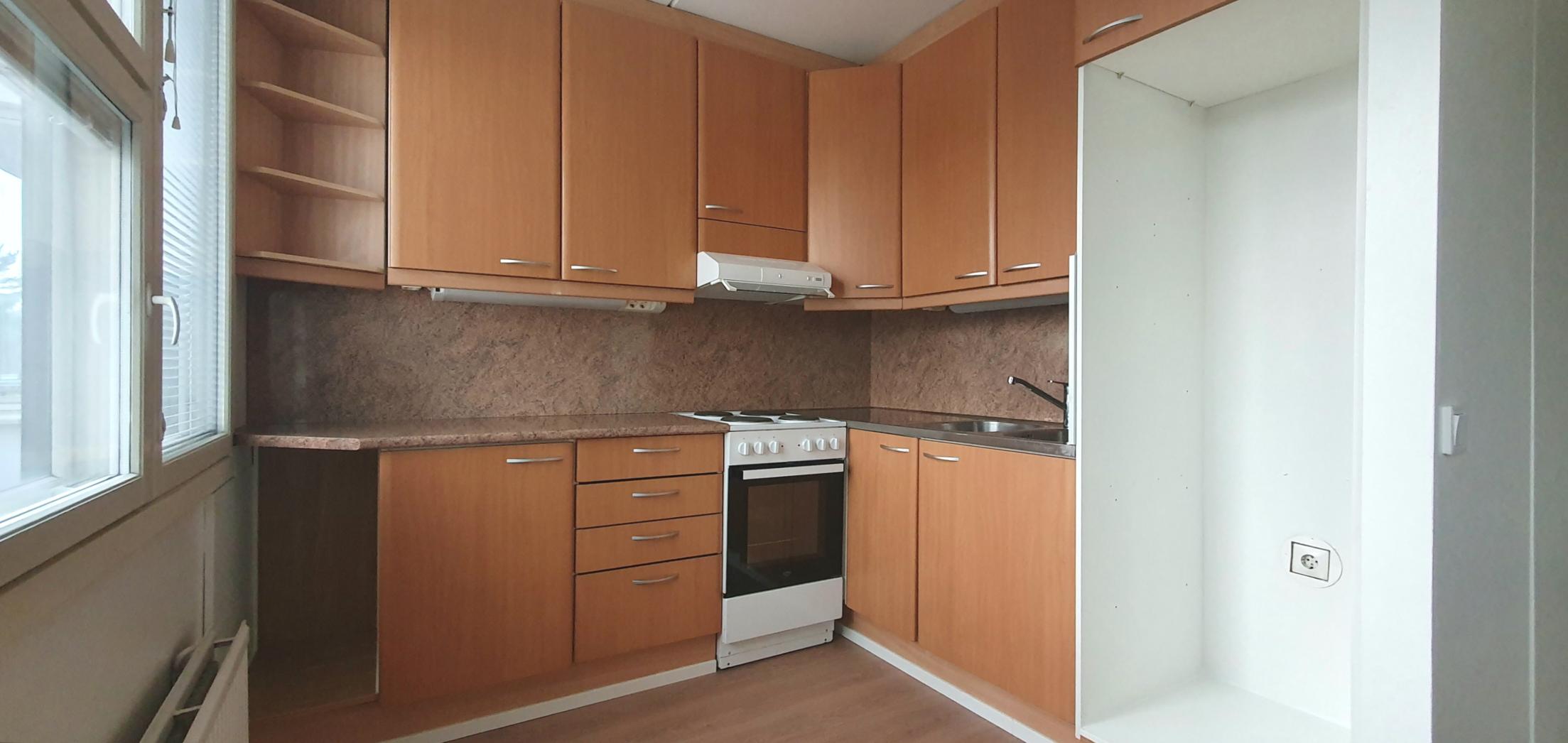 Kämnerintie 6, Helsinki (Tapulikaupunki), Kuva 4