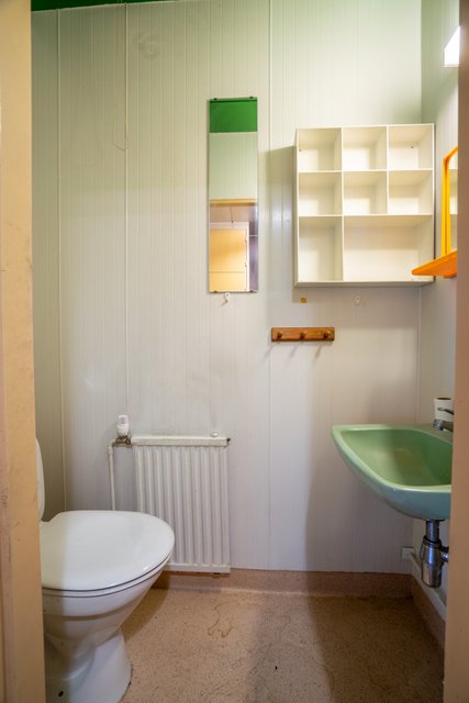 Sorrinkatu 3, Forssa (Talsoila), Kuva 13, esikatselu