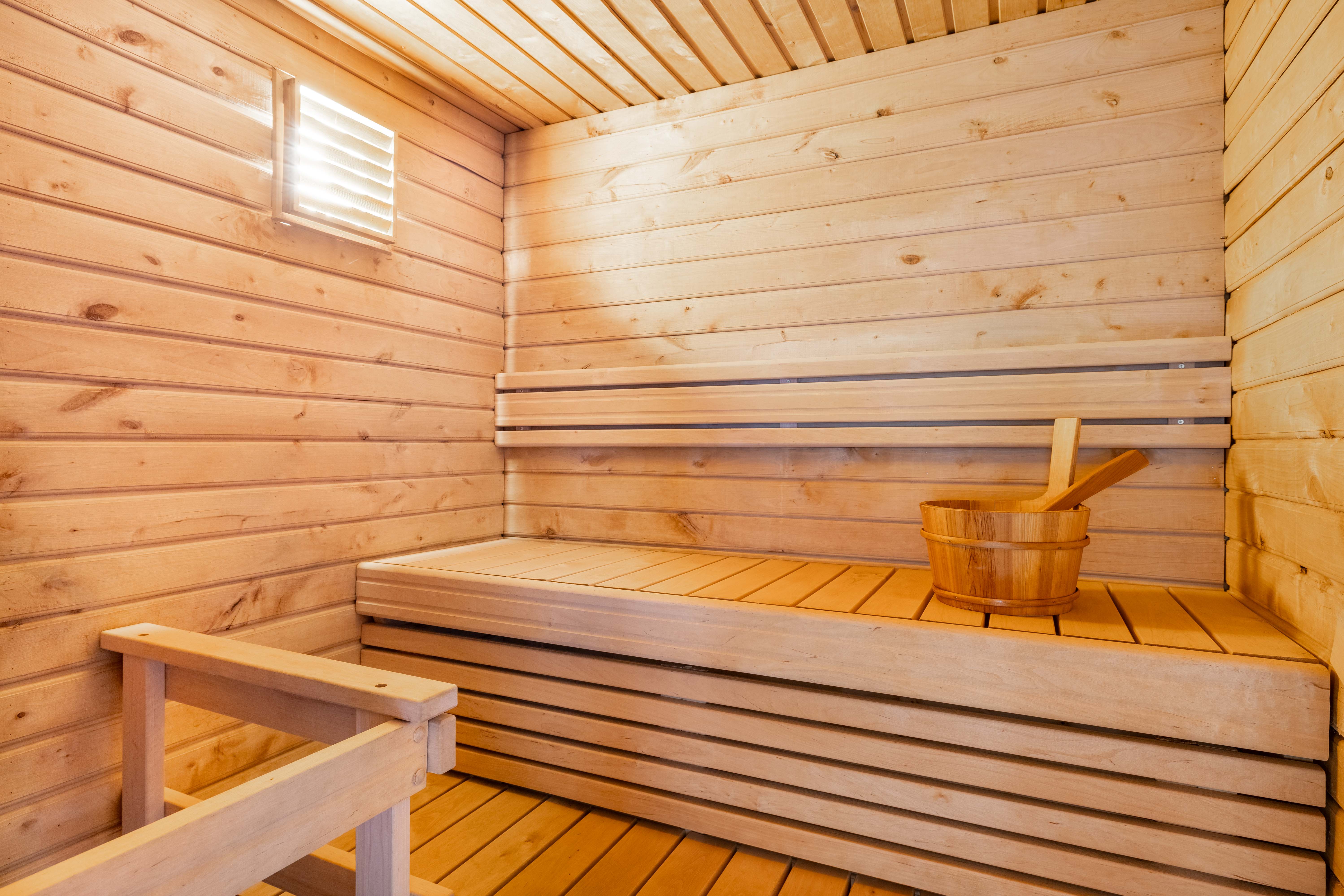 Pursukuja 4, Vantaa (Tikkurila / Hiekkaharju), Kuva 12