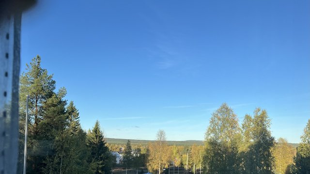 Kallentalontie 2 A