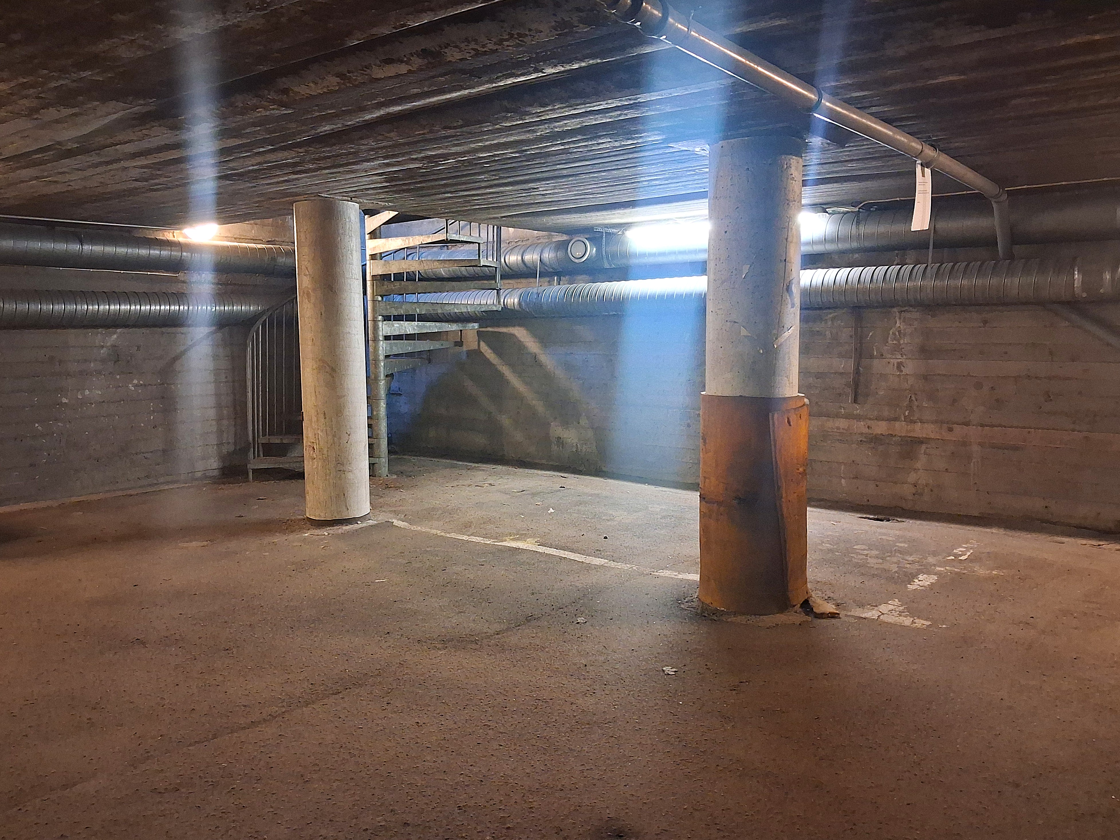 Jääkärinkatu 5, Helsinki (Ullanlinna), Kuva 6