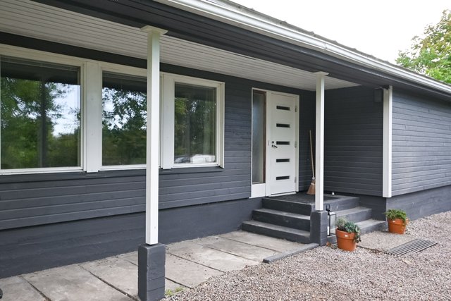 Jyvätie 1b