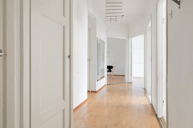 Mariankatu 13 b, Helsinki (Kruununhaka), Kuva 2, esikatselu