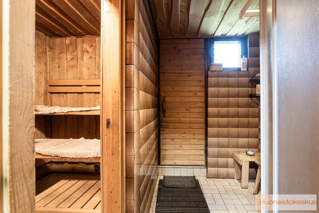 Kunnantalontie 8, Muuruvesi, Kuva 12, esikatselu