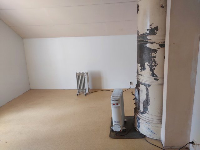 Ääneniementie 30, Äänekoski (Ääneniemi), Kuva 8, esikatselu