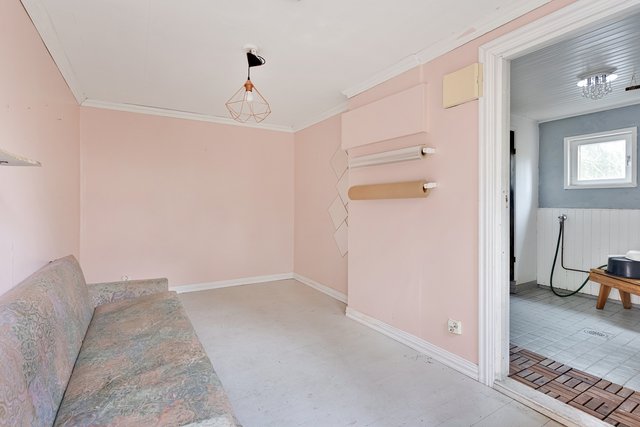 Ollkärrintie 148, Sipoo (Nikkilä), Kuva 20, esikatselu