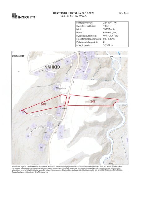 Vihdintie 115, Karkkila (Nahkio), Kuva 3, esikatselu