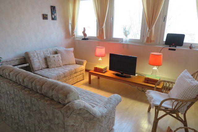 Hirmunkatu 9, Kemi (Koivuharju), Kuva 18, esikatselu