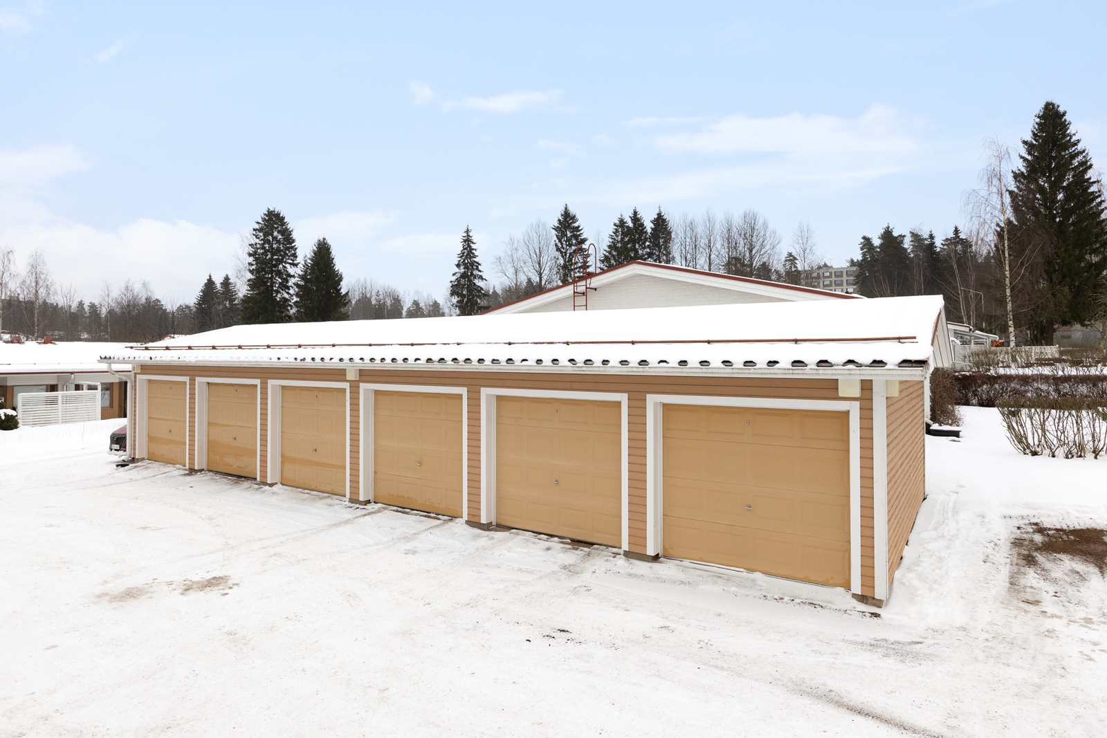 Särkitie 10, Kouvola (Lehtomäki), Kuva 16