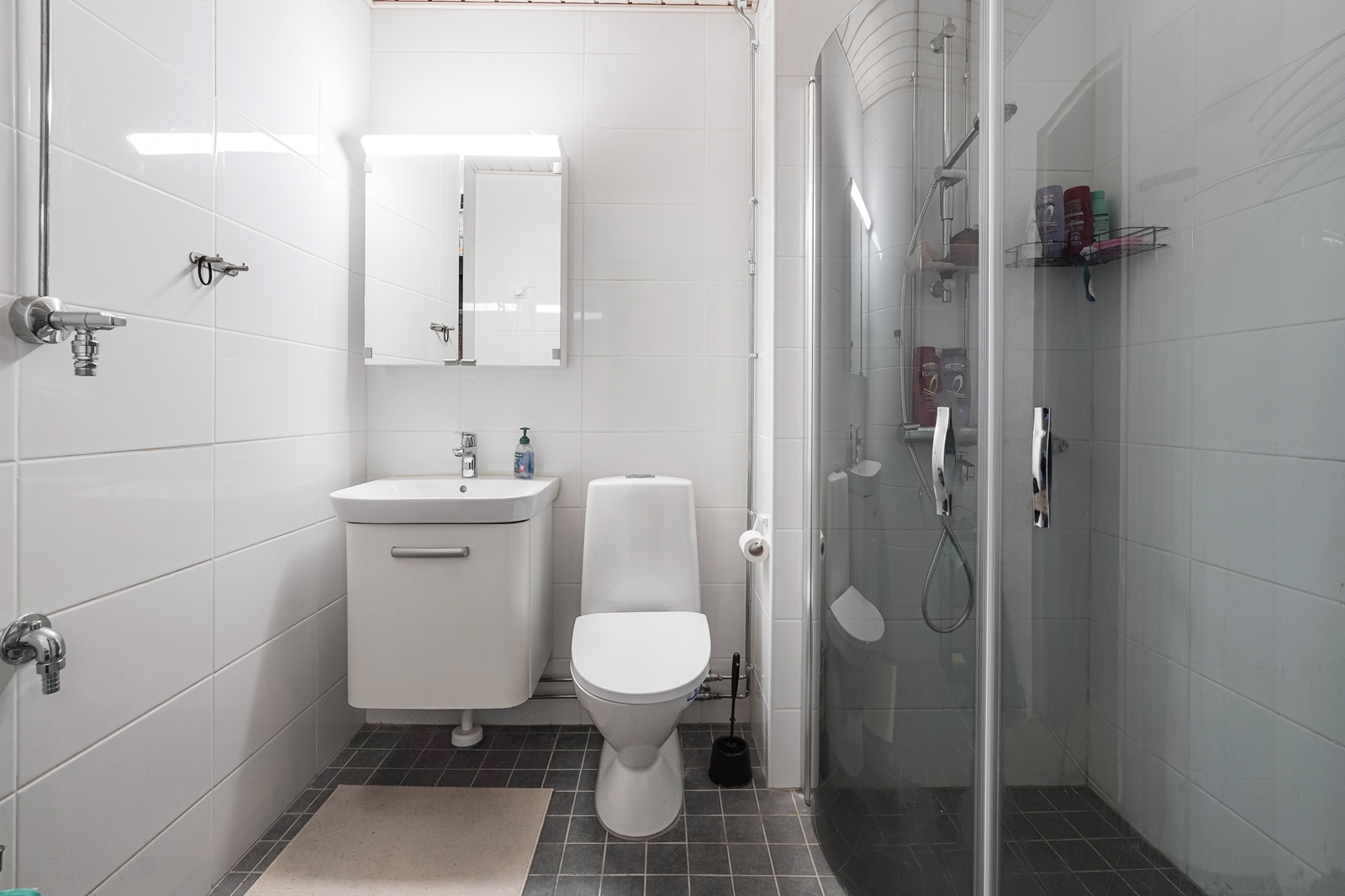 Nuijavuori 2, Espoo (Kilo), Kuva 4