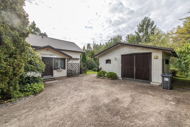 Tulimäki 3