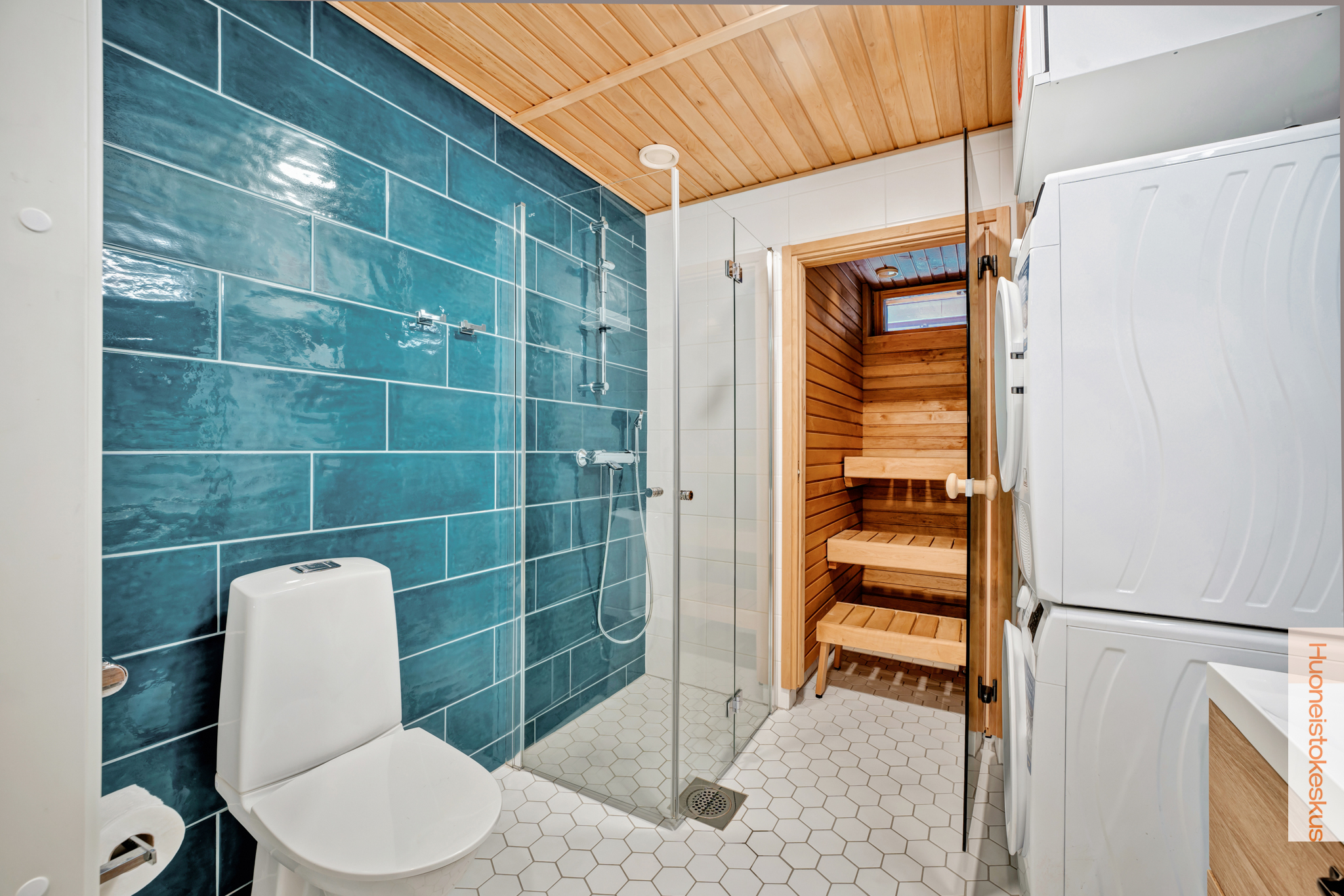 Rauhankatu 5, Joensuu (Keskusta), Kuva 15