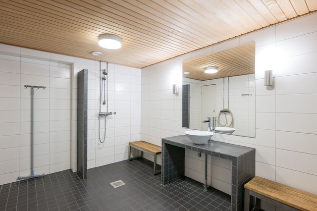 Suursuontie 8, Helsinki (Maunula), Kuva 14, esikatselu