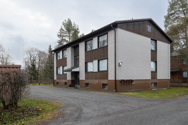 Rågatan 16