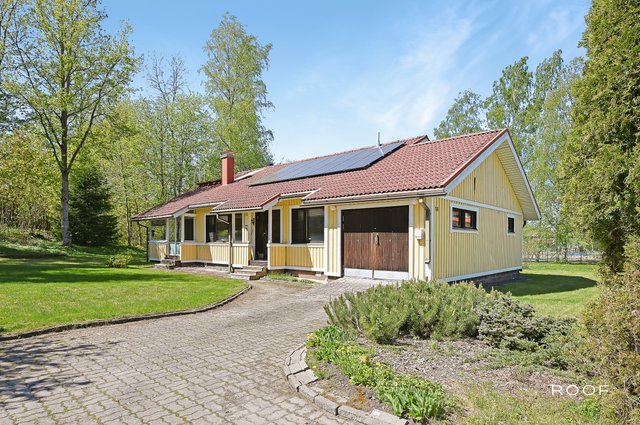Johanneksenkatu 14