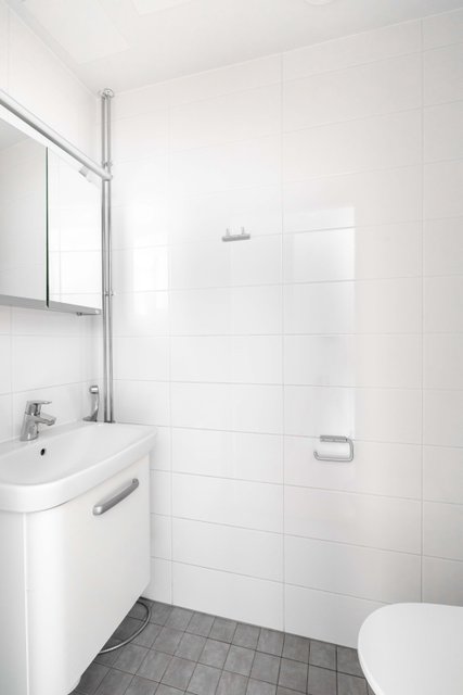 Taidemaalarinkatu 3, Helsinki (Kuninkaantammi), Kuva 9, esikatselu