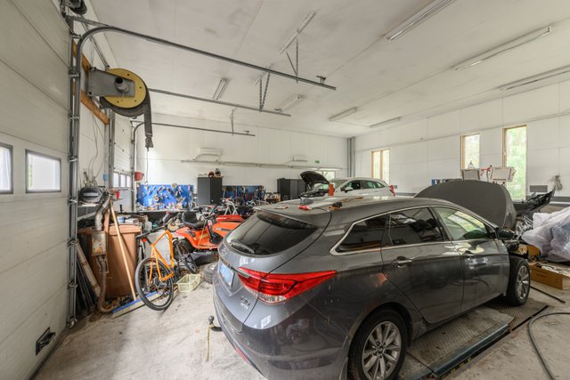 Siikalantie 342, Karkkila (Siikala), Kuva 21, esikatselu