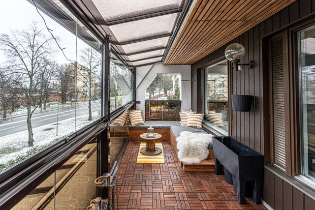 Myhkyrinkatu 14, Kuopio (Keskusta), Kuva 12, esikatselu