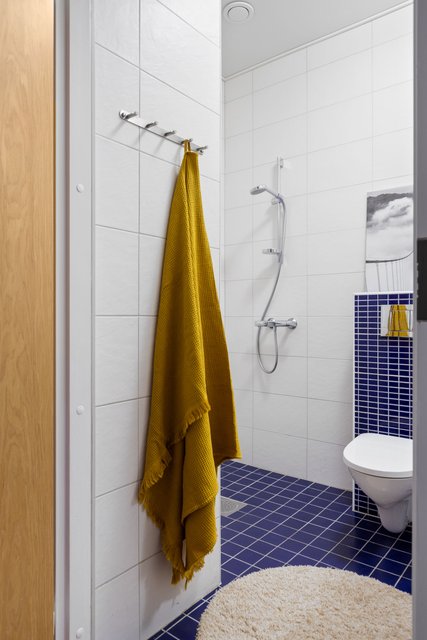 Porvoonjoenkuja 5, Lahti (Patoniitty), Kuva 29, esikatselu