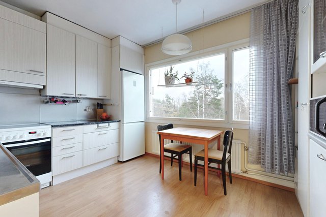 Juhana-Herttuan tie 10 A