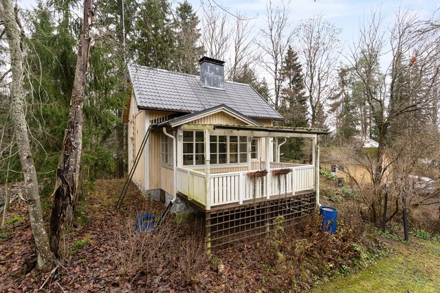 Ollkärrintie 148, Sipoo (Nikkilä), Kuva 23, esikatselu